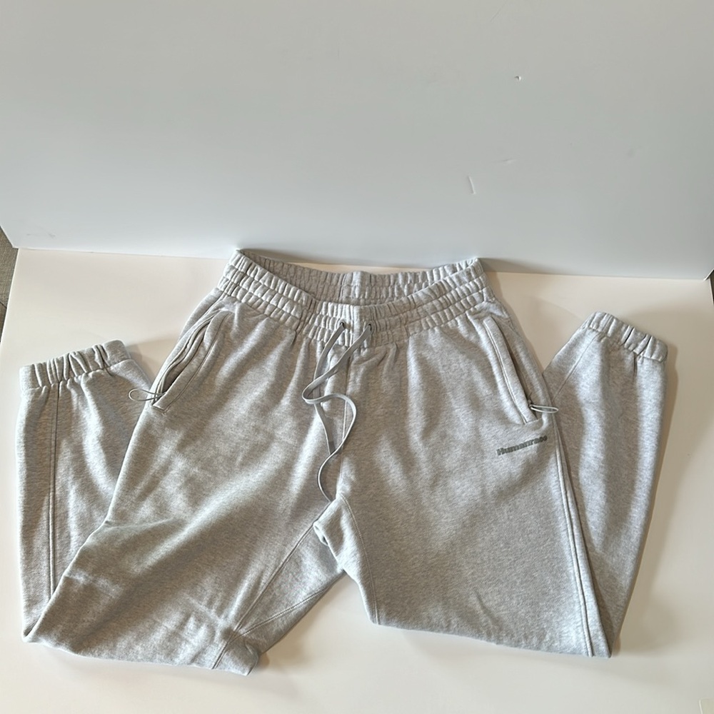 Adidas X Pharrell Williams Humanrace Basic Crewne… - image 7